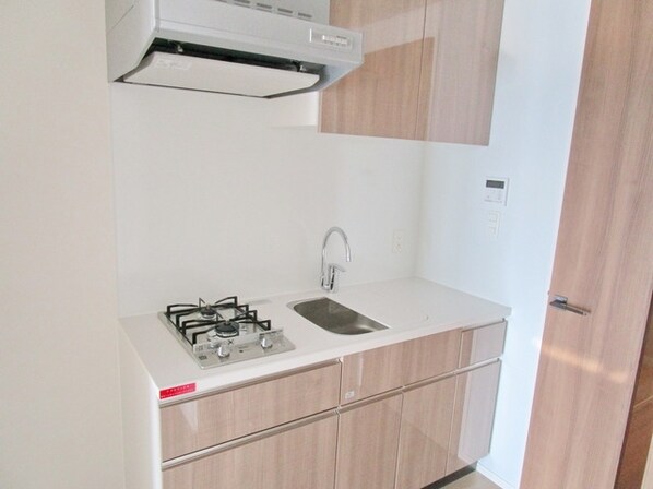 パークアクシス学芸大学レジデンスの物件内観写真